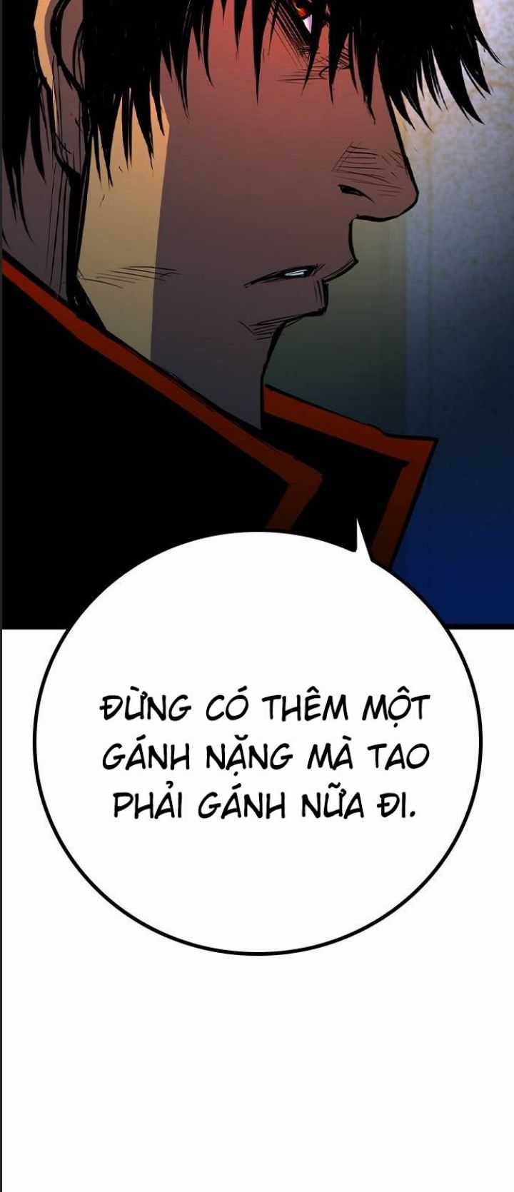 Phòng Gym Hanlim Chương 179 trang 42