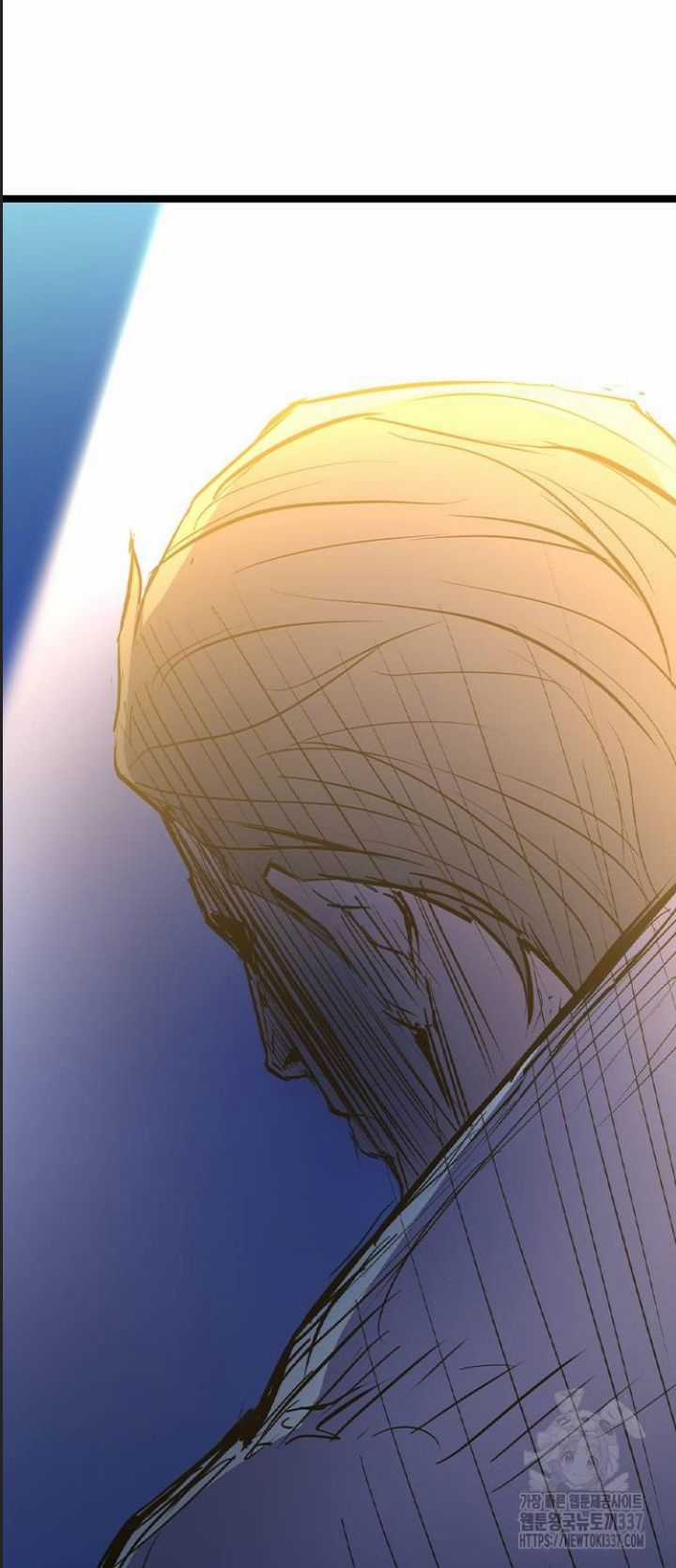 Phòng Gym Hanlim Chương 179 trang 45