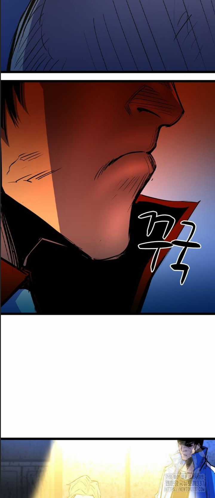 Phòng Gym Hanlim Chương 179 trang 46