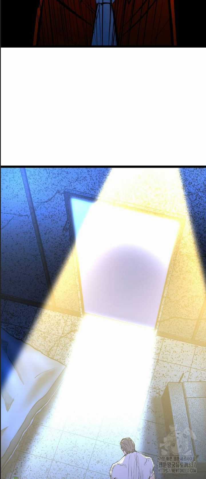 Phòng Gym Hanlim Chương 179 trang 48