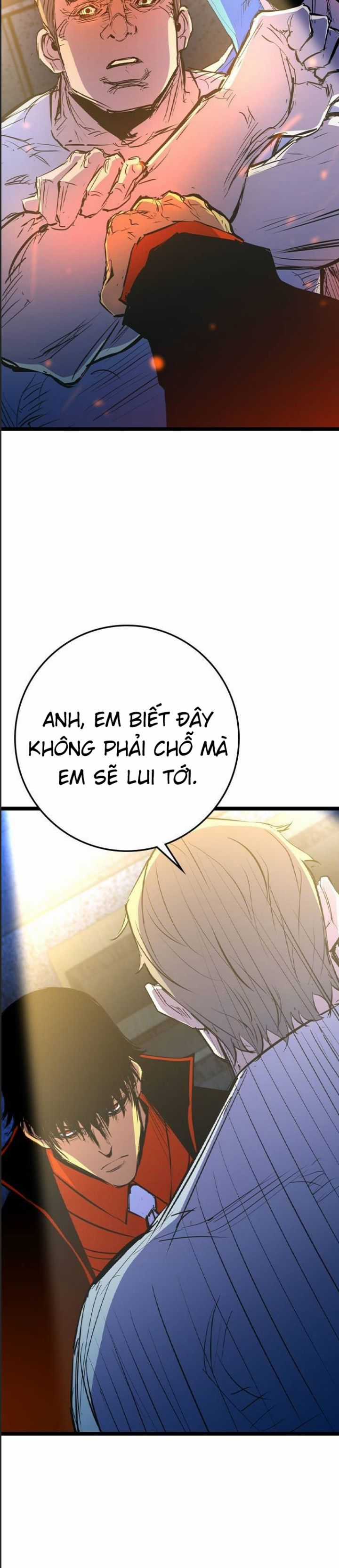 Phòng Gym Hanlim Chương 179 trang 5