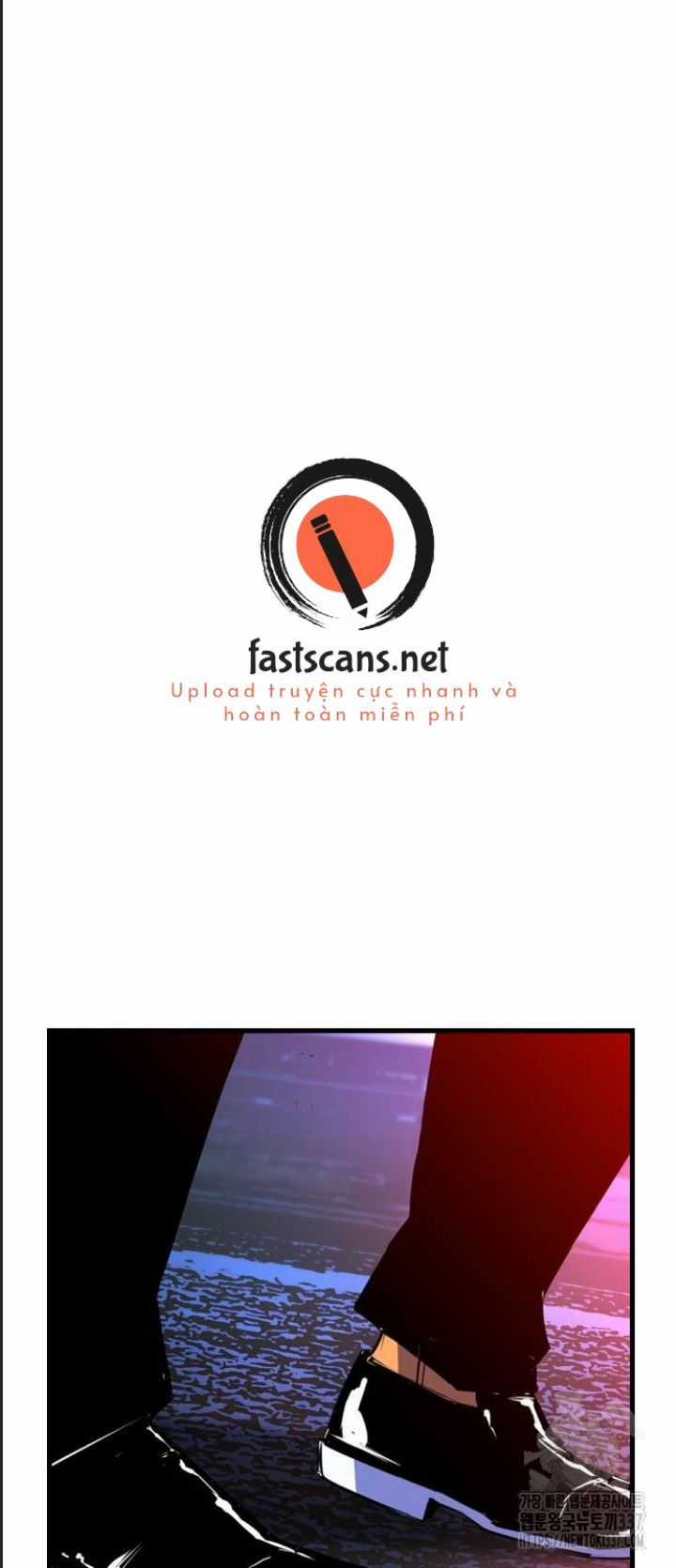 Phòng Gym Hanlim Chương 179 trang 50