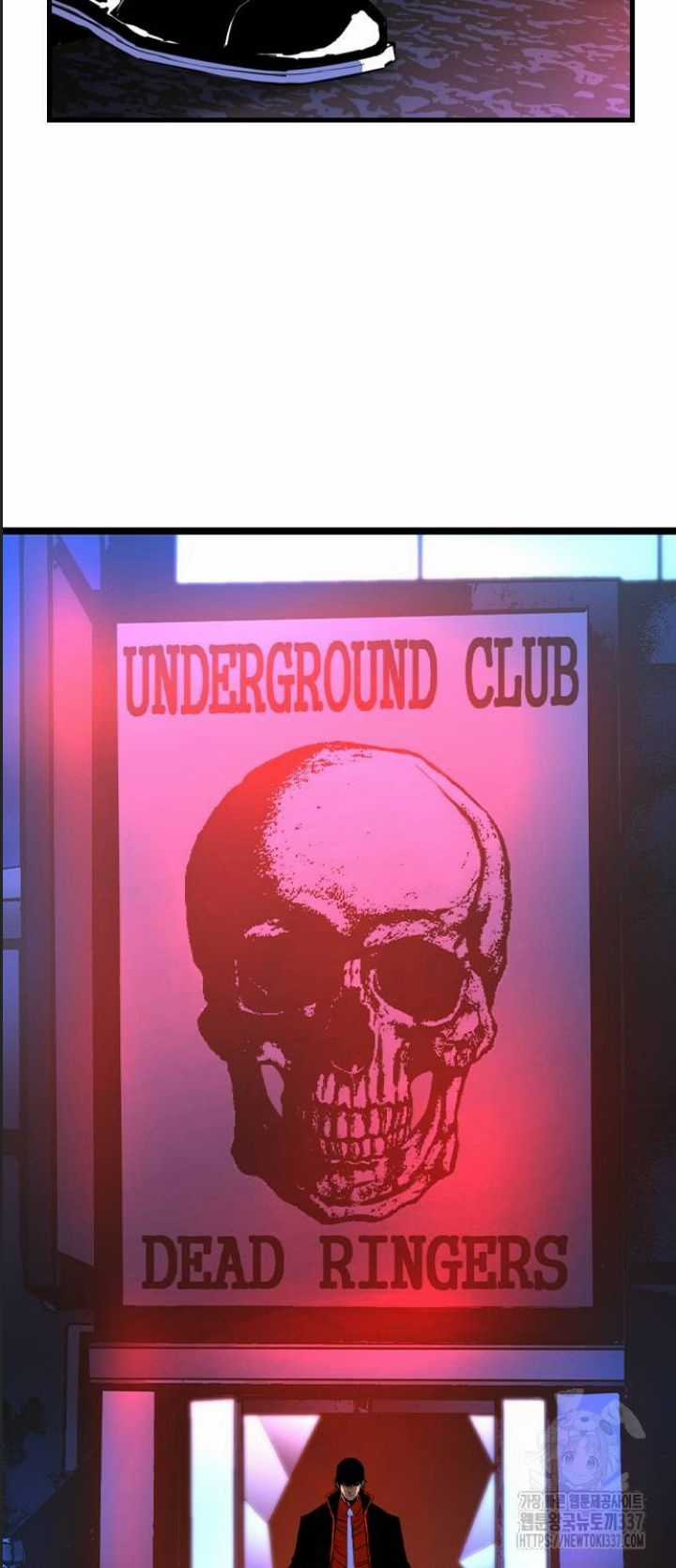 Phòng Gym Hanlim Chương 179 trang 51