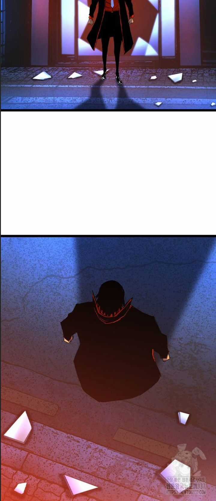 Phòng Gym Hanlim Chương 179 trang 52