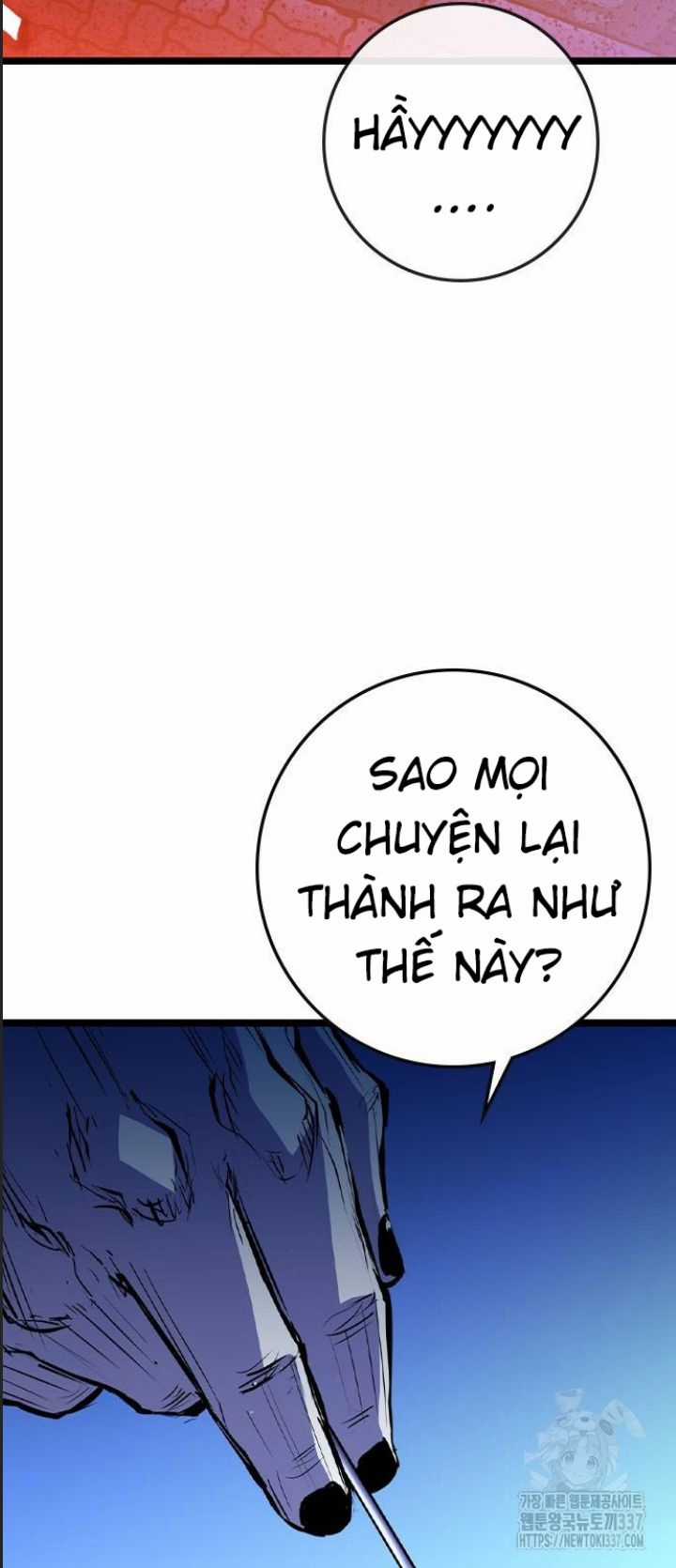 Phòng Gym Hanlim Chương 179 trang 53