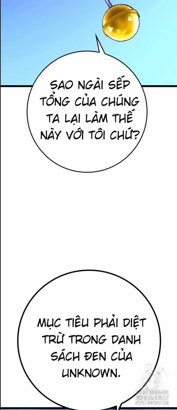 Phòng Gym Hanlim Chương 179 trang 54