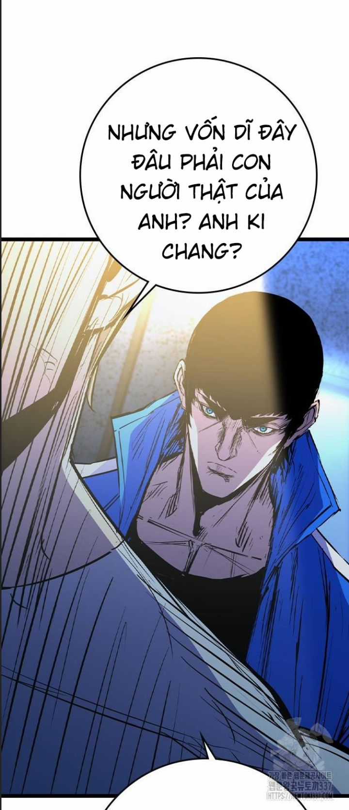 Phòng Gym Hanlim Chương 179 trang 6