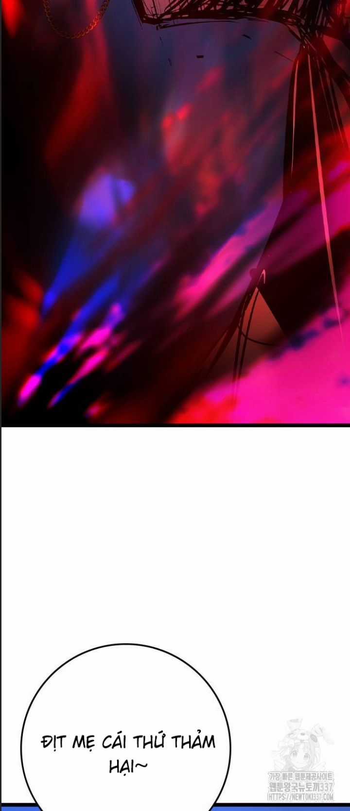 Phòng Gym Hanlim Chương 179 trang 61