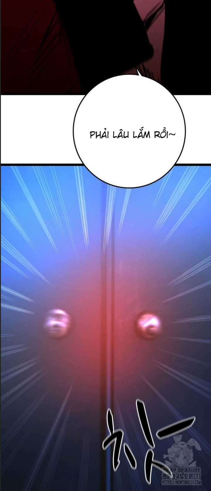 Phòng Gym Hanlim Chương 179 trang 63