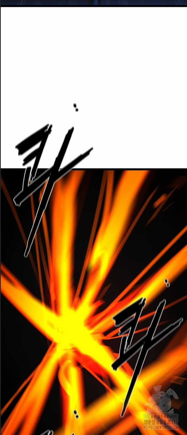 Phòng Gym Hanlim Chương 179 trang 64