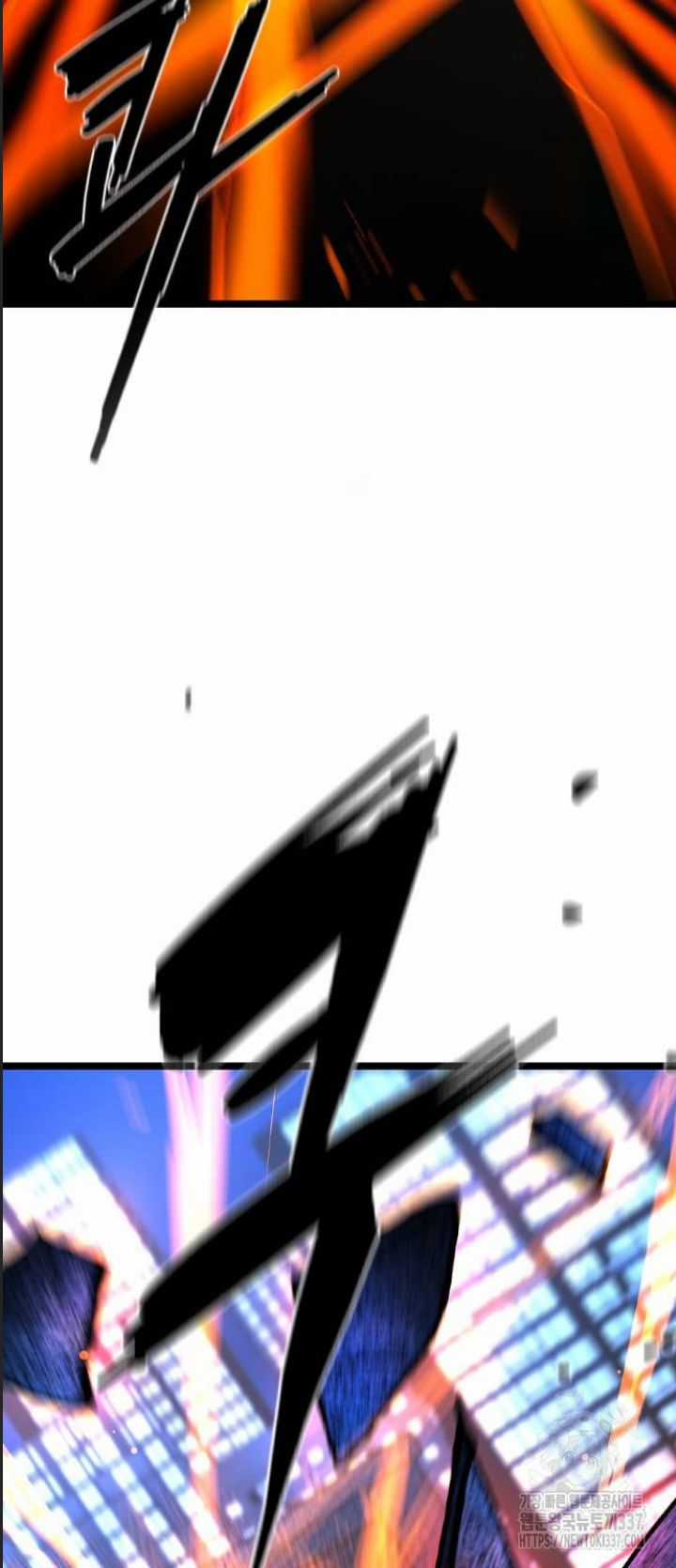 Phòng Gym Hanlim Chương 179 trang 65