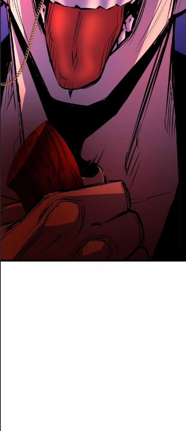 Phòng Gym Hanlim Chương 179 trang 69