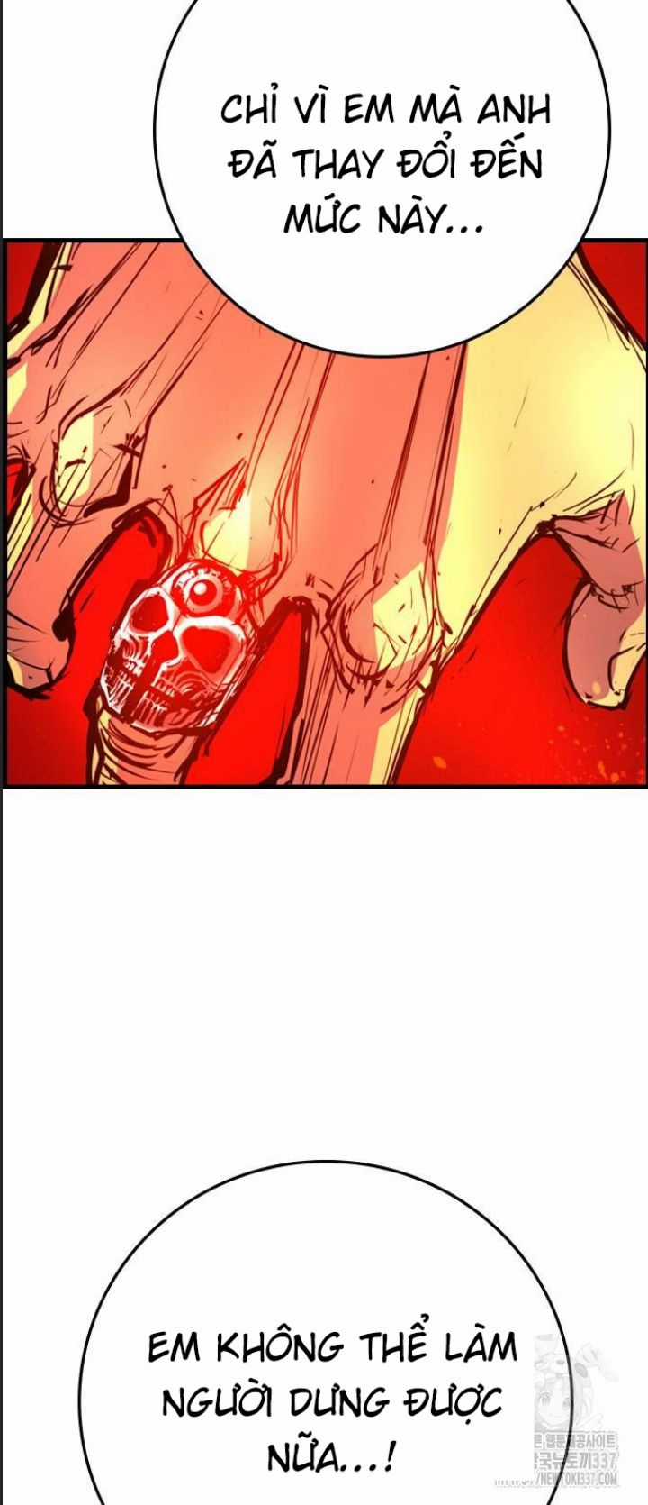 Phòng Gym Hanlim Chương 179 trang 7