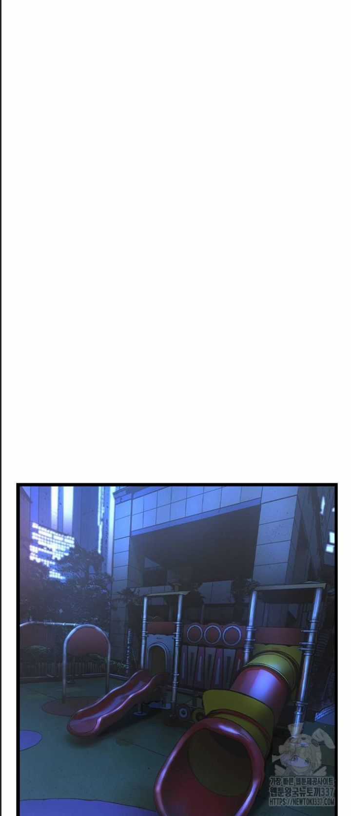 Phòng Gym Hanlim Chương 179 trang 70