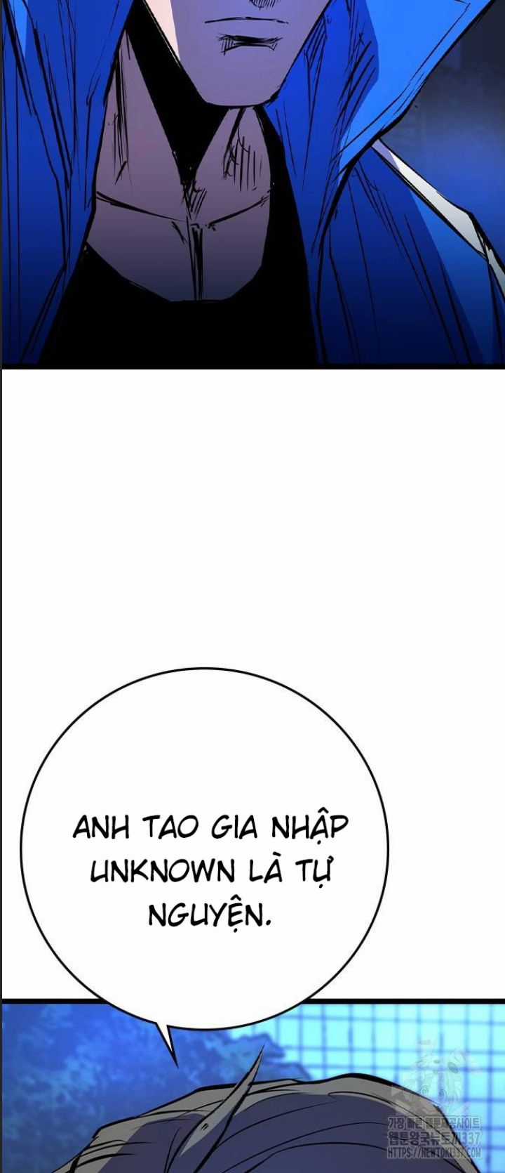 Phòng Gym Hanlim Chương 179 trang 73