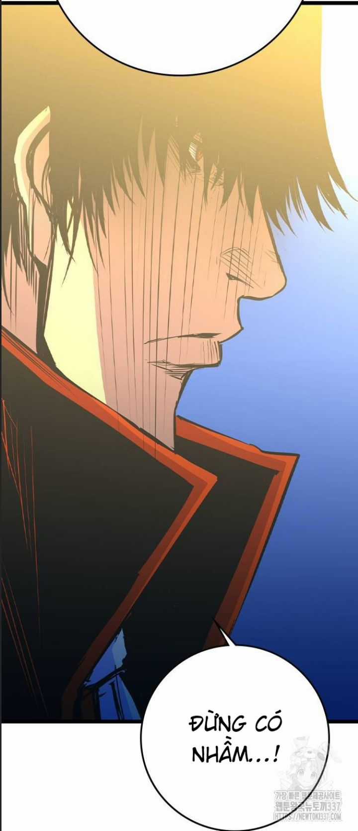 Phòng Gym Hanlim Chương 179 trang 8