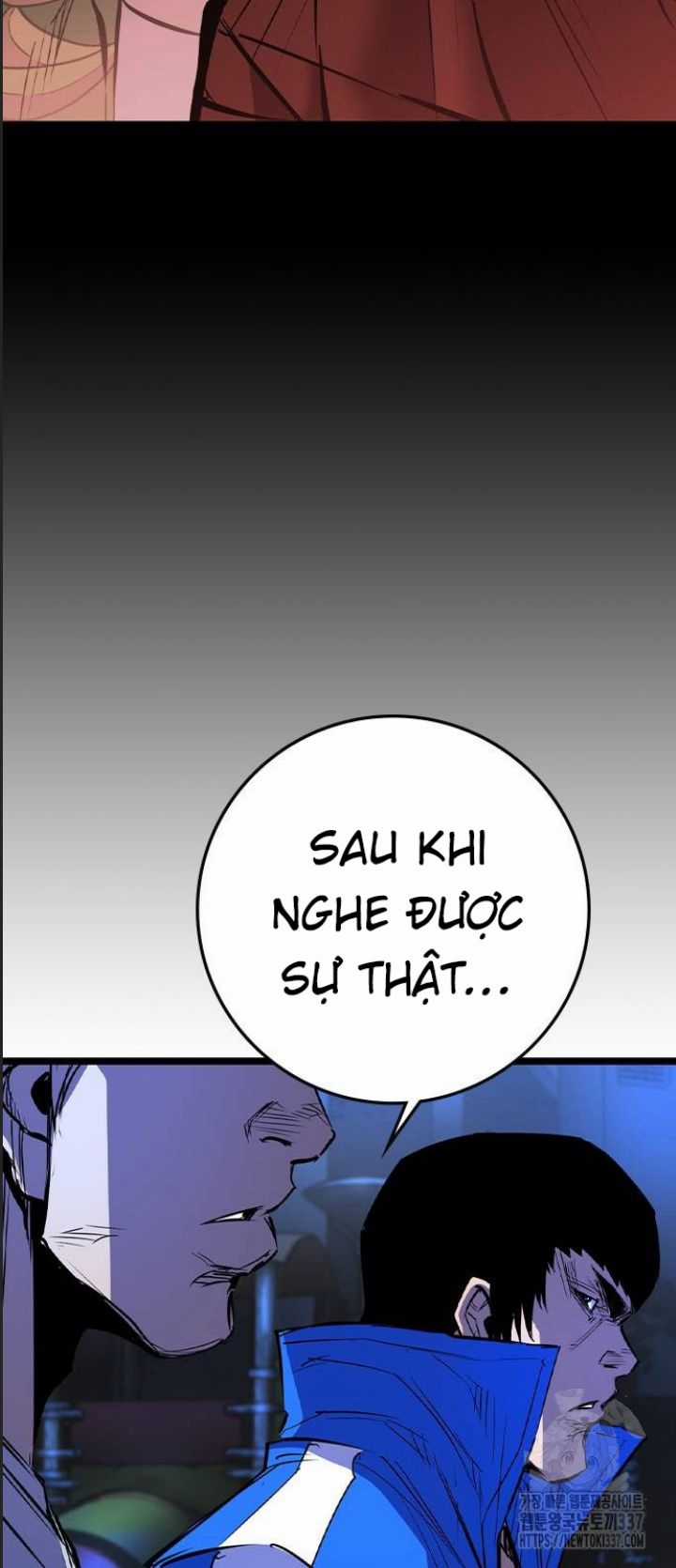 Phòng Gym Hanlim Chương 179 trang 81