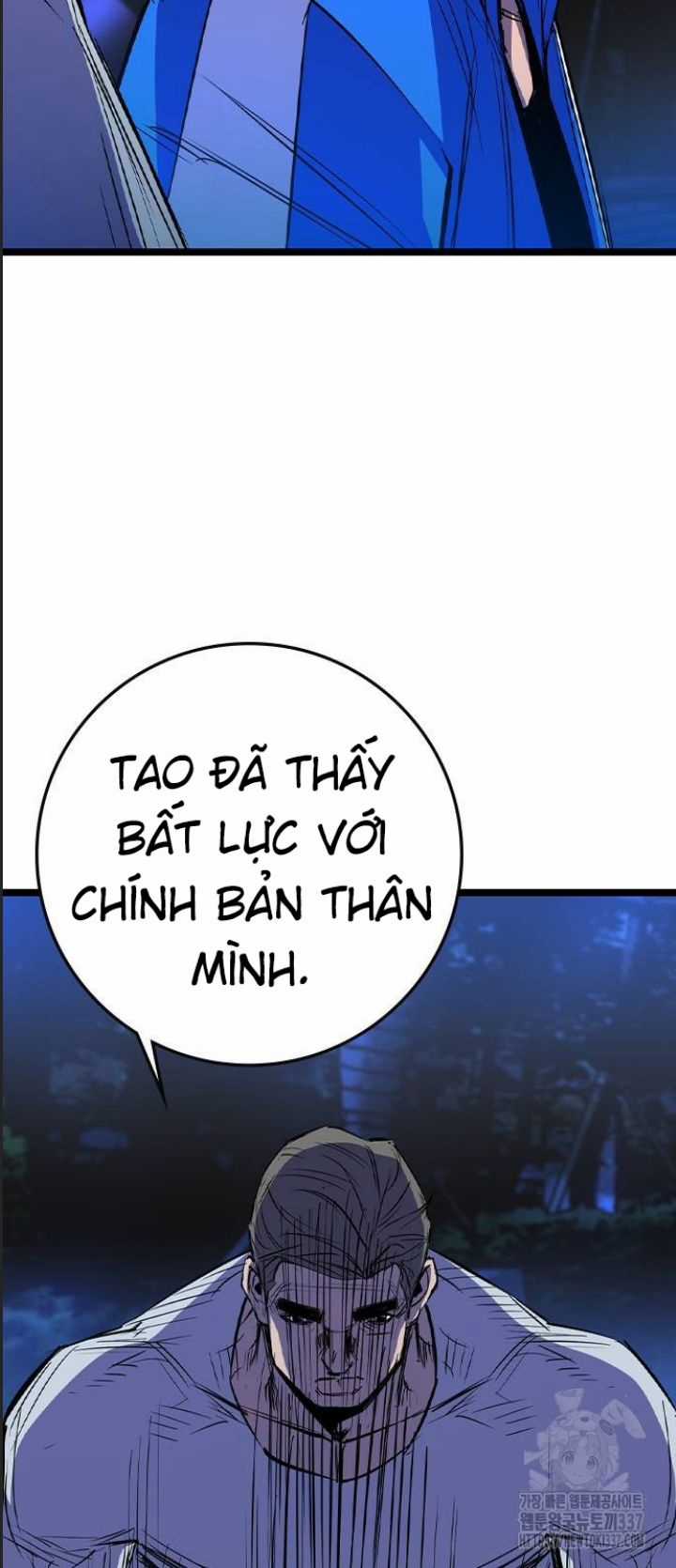 Phòng Gym Hanlim Chương 179 trang 82