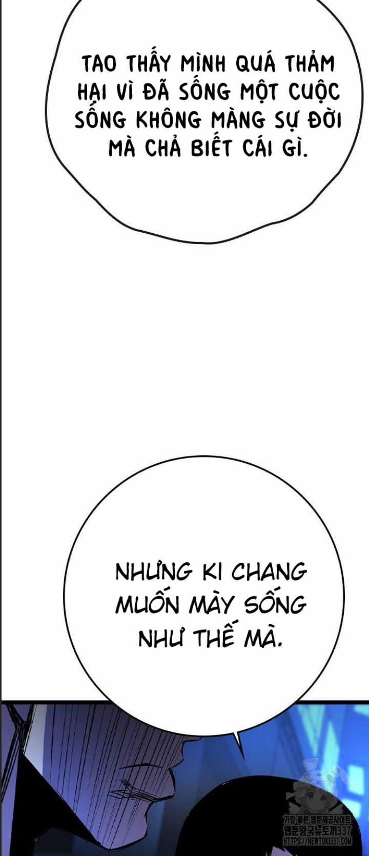 Phòng Gym Hanlim Chương 179 trang 86