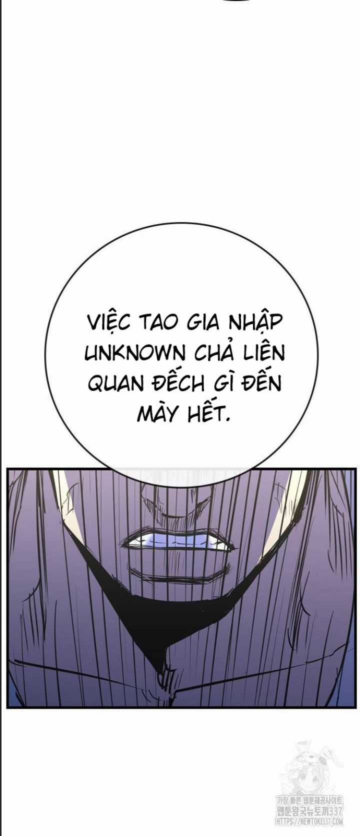 Phòng Gym Hanlim Chương 179 trang 9