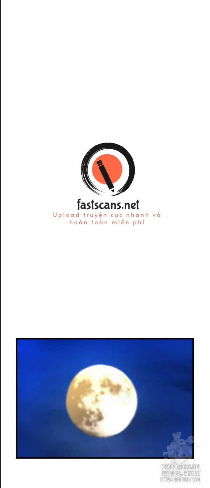 Phòng Gym Hanlim Chương 179 trang 90