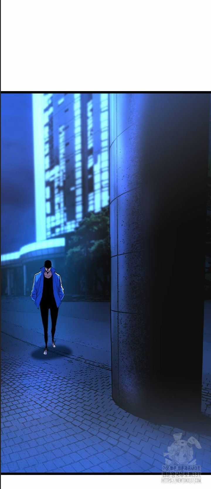 Phòng Gym Hanlim Chương 179 trang 91