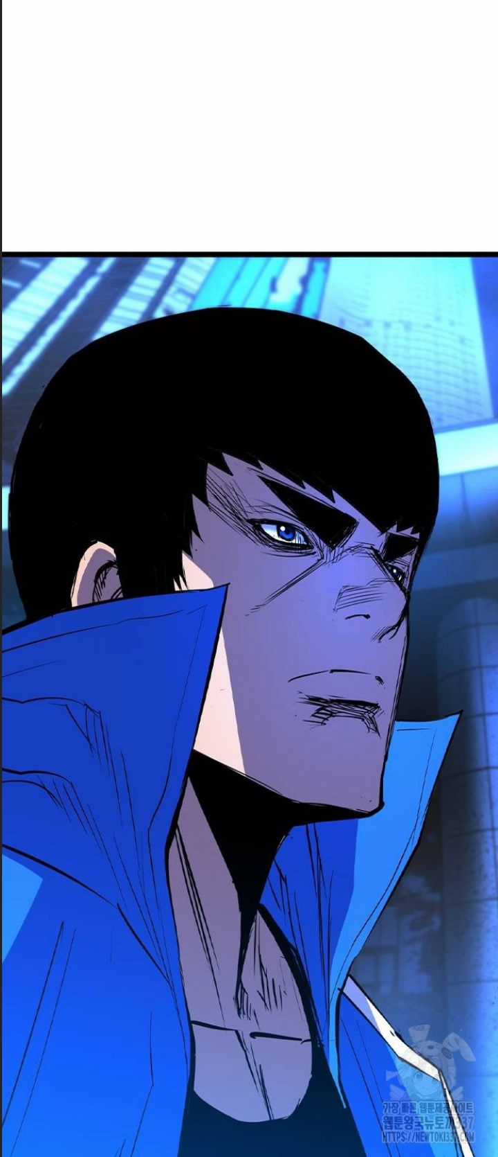 Phòng Gym Hanlim Chương 179 trang 92