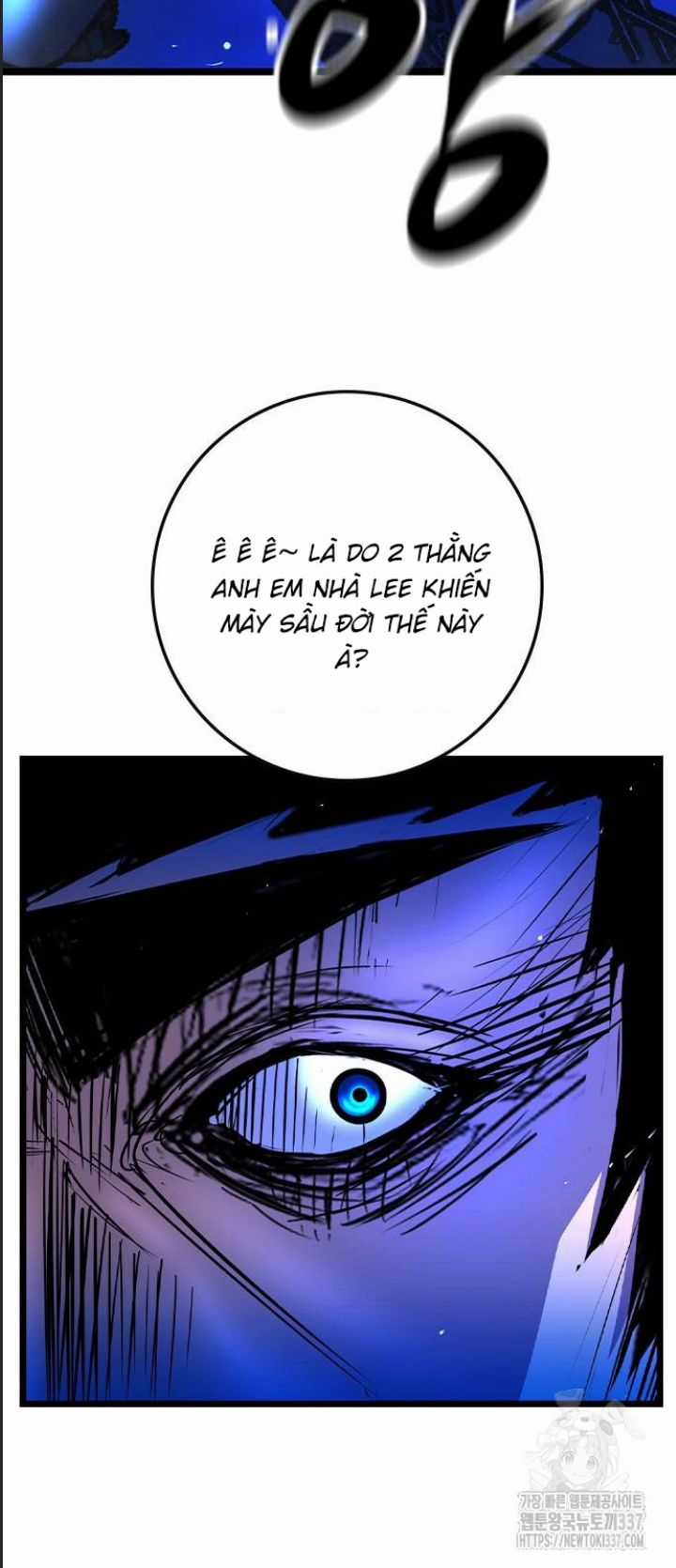 Phòng Gym Hanlim Chương 179 trang 95