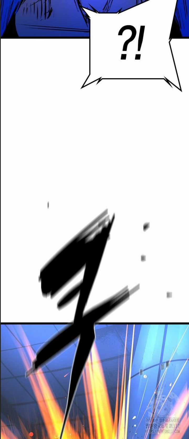 Phòng Gym Hanlim Chương 179 trang 98