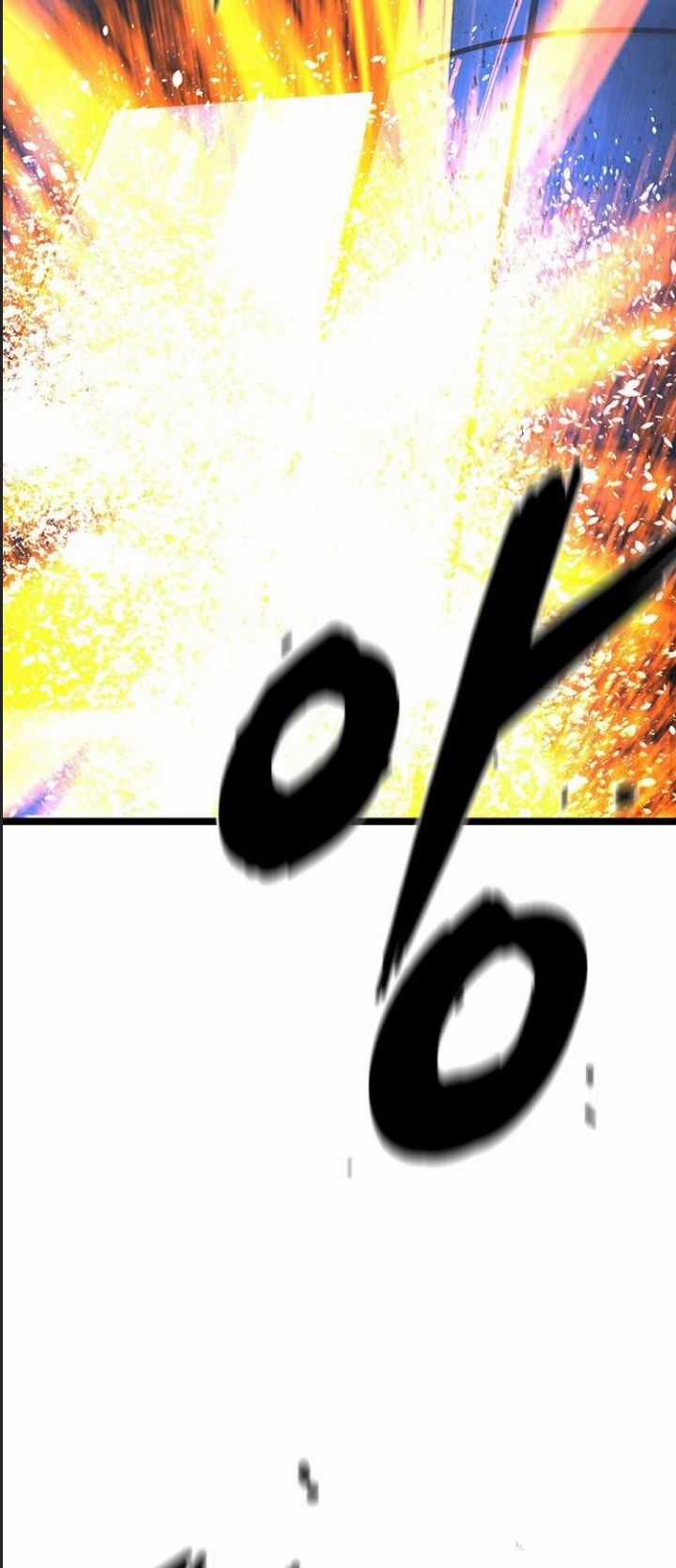 Phòng Gym Hanlim Chương 179 trang 99