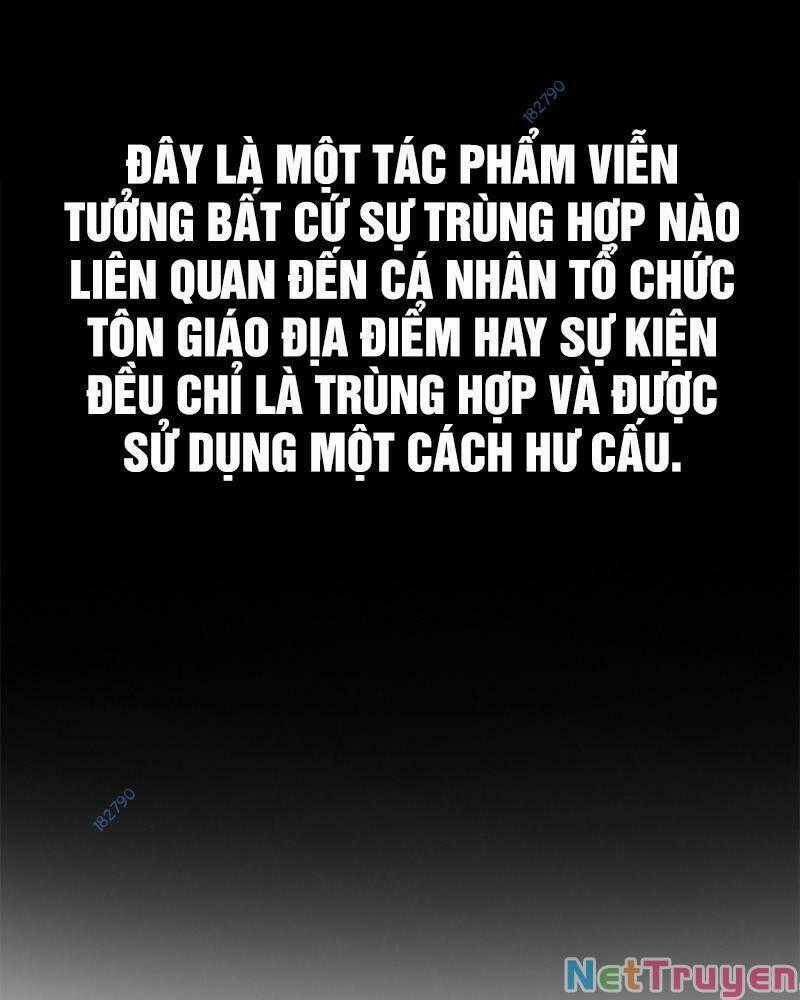 Phòng Gym Hanlim Chương 18 trang 0