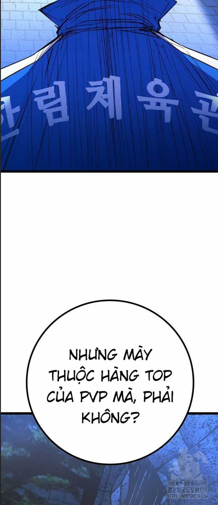 Phòng Gym Hanlim Chương 180 trang 10