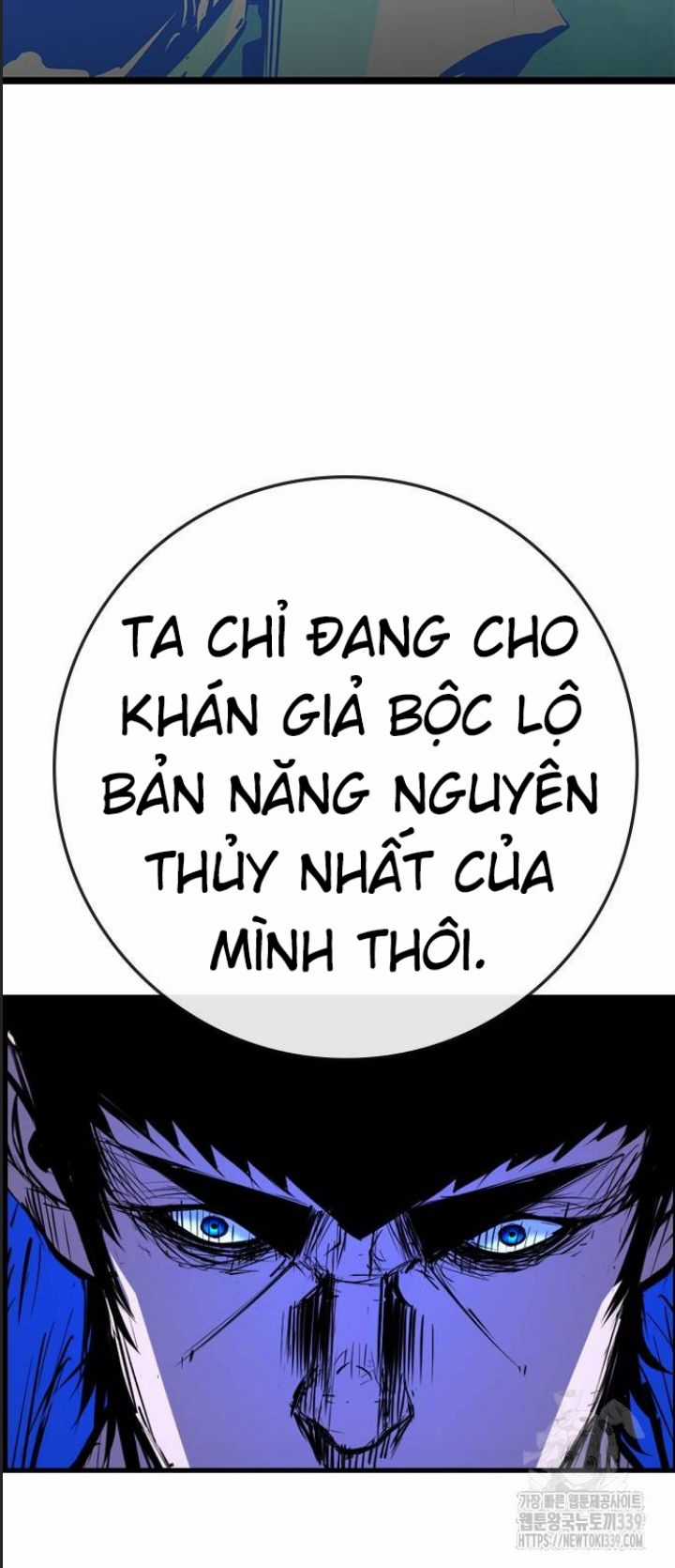 Phòng Gym Hanlim Chương 180 trang 102