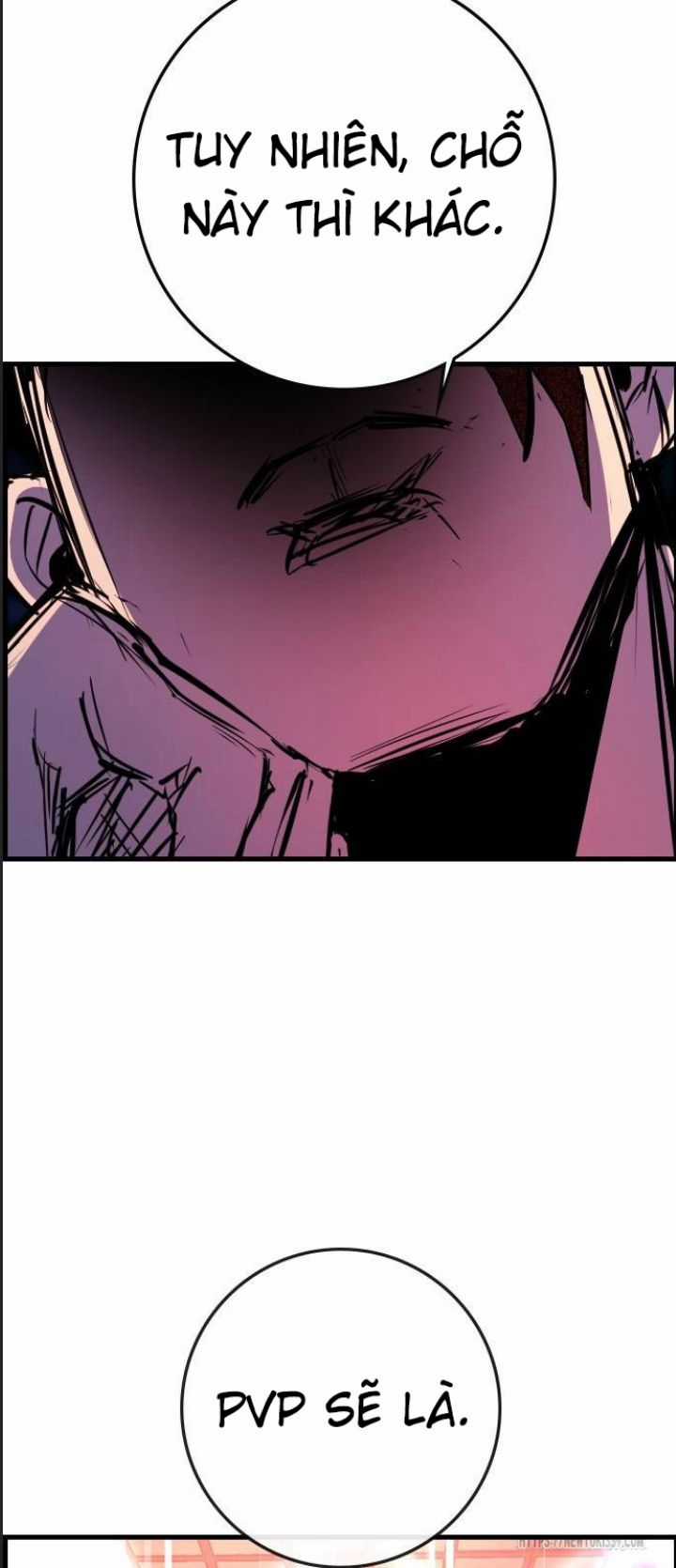 Phòng Gym Hanlim Chương 180 trang 105