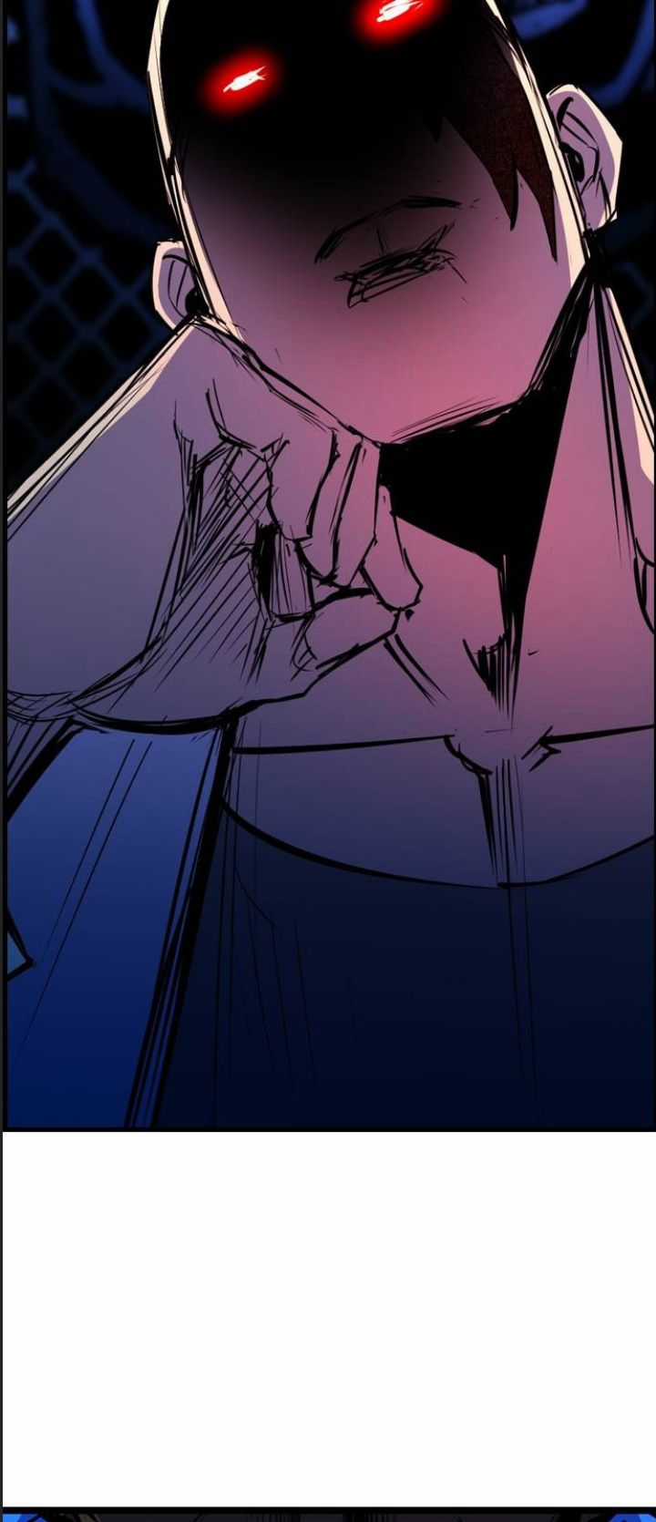 Phòng Gym Hanlim Chương 180 trang 108