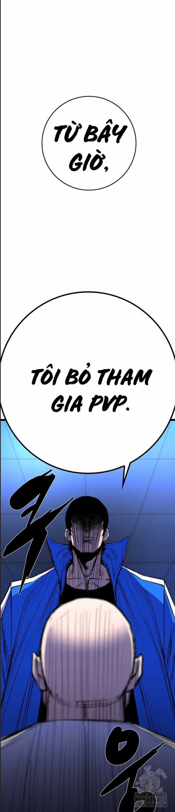 Phòng Gym Hanlim Chương 180 trang 110