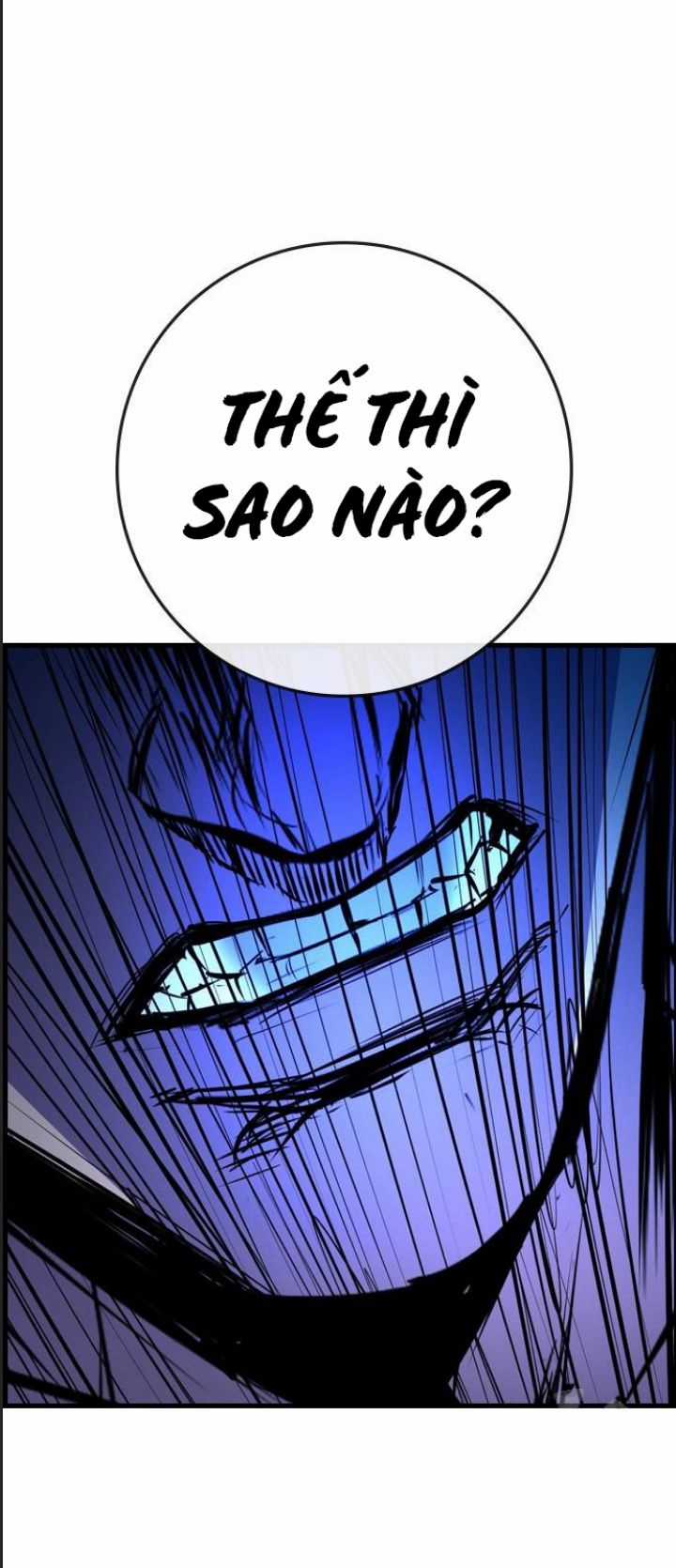 Phòng Gym Hanlim Chương 180 trang 112