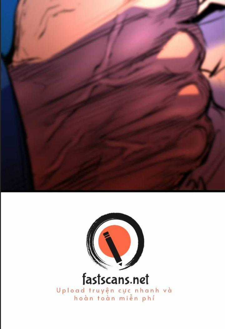 Phòng Gym Hanlim Chương 180 trang 117