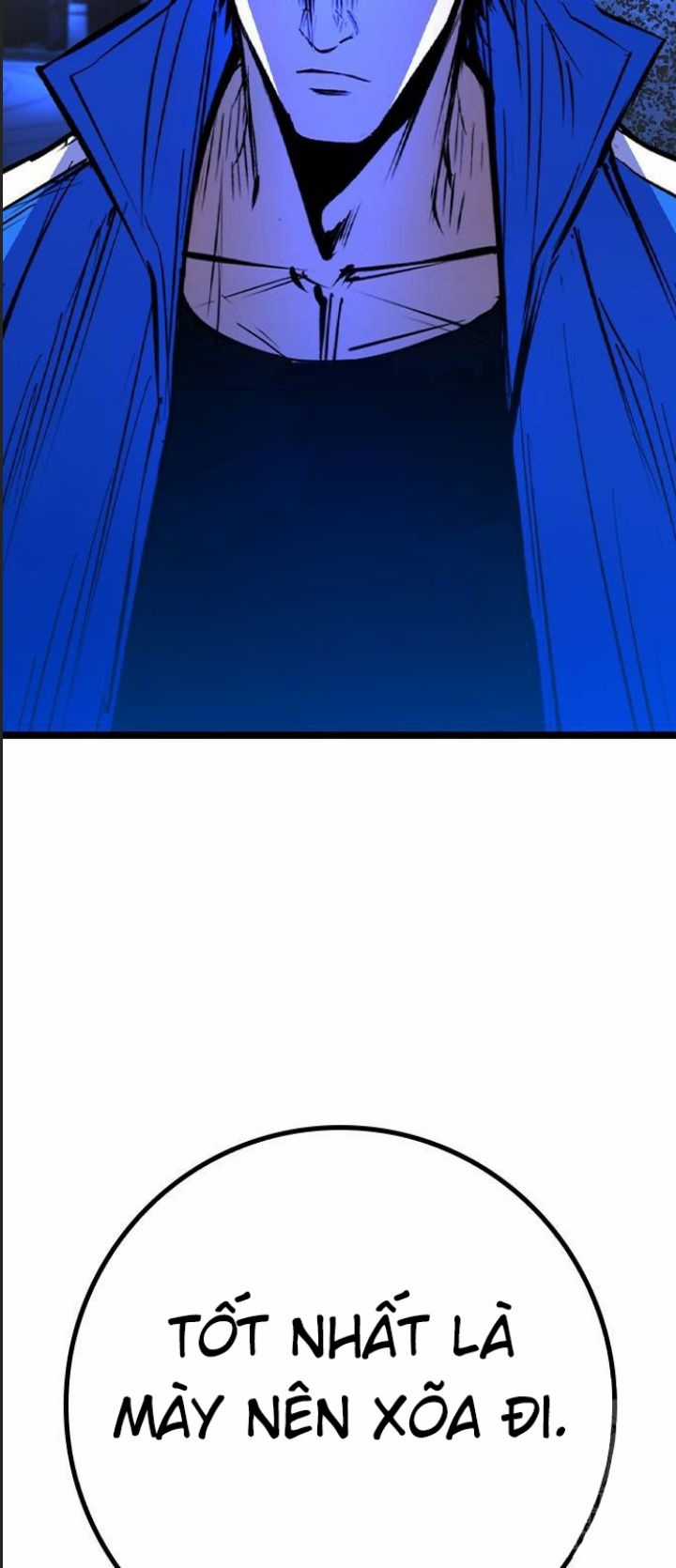 Phòng Gym Hanlim Chương 180 trang 15