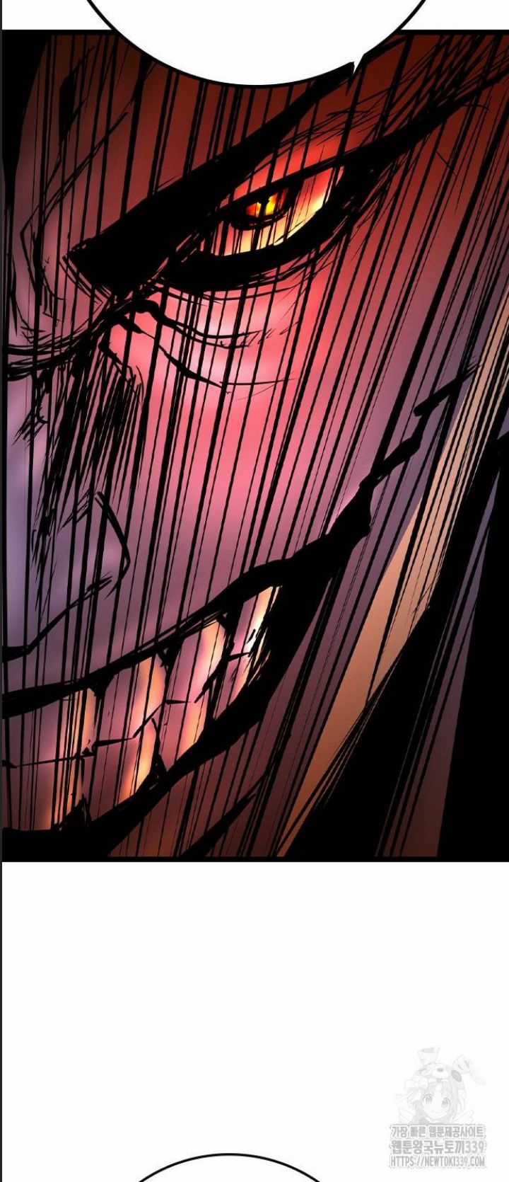 Phòng Gym Hanlim Chương 180 trang 16