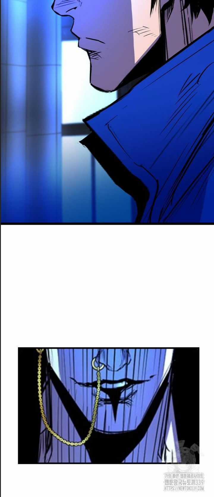 Phòng Gym Hanlim Chương 180 trang 19