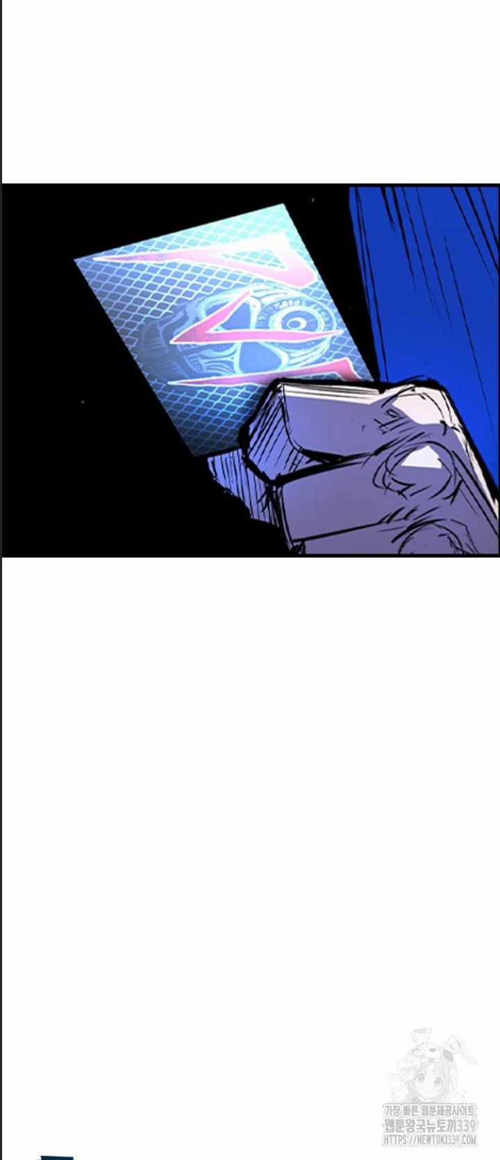 Phòng Gym Hanlim Chương 180 trang 23