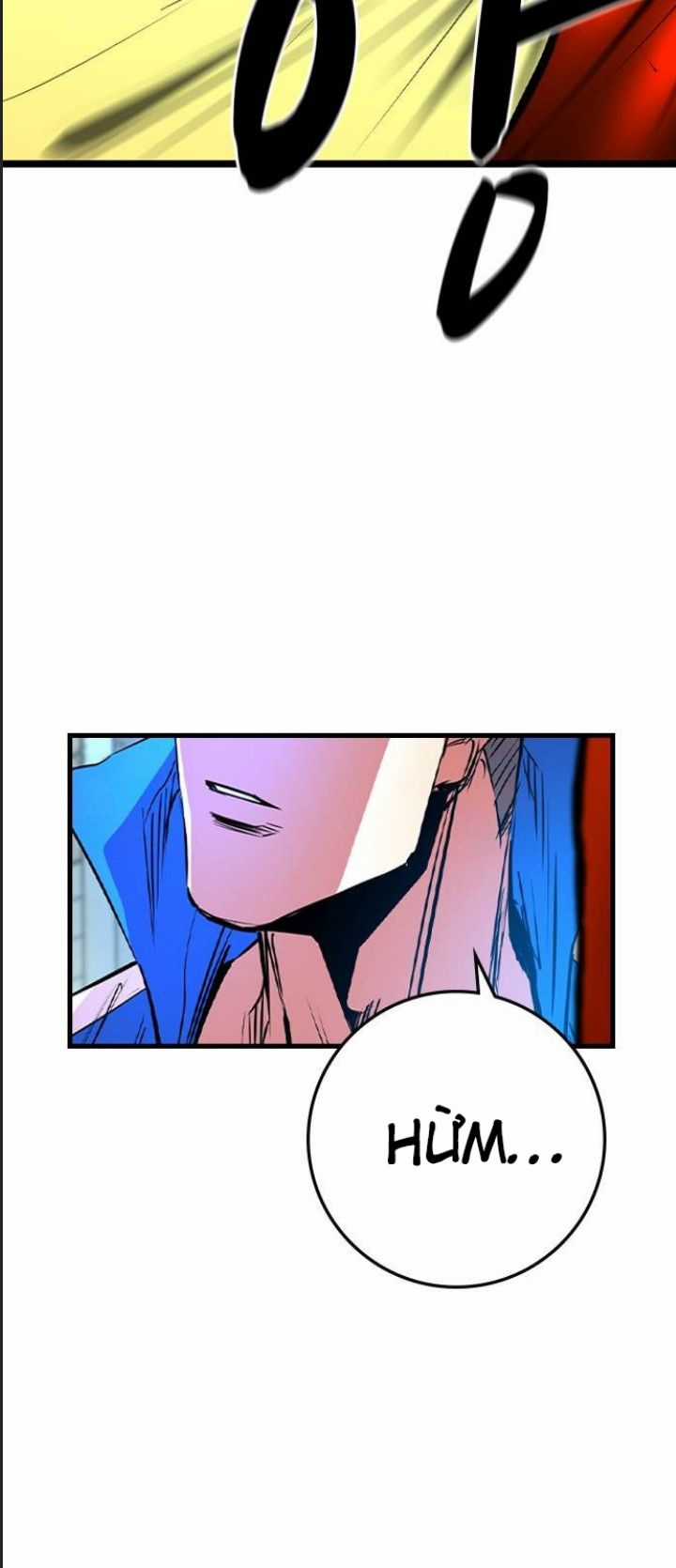 Phòng Gym Hanlim Chương 180 trang 26