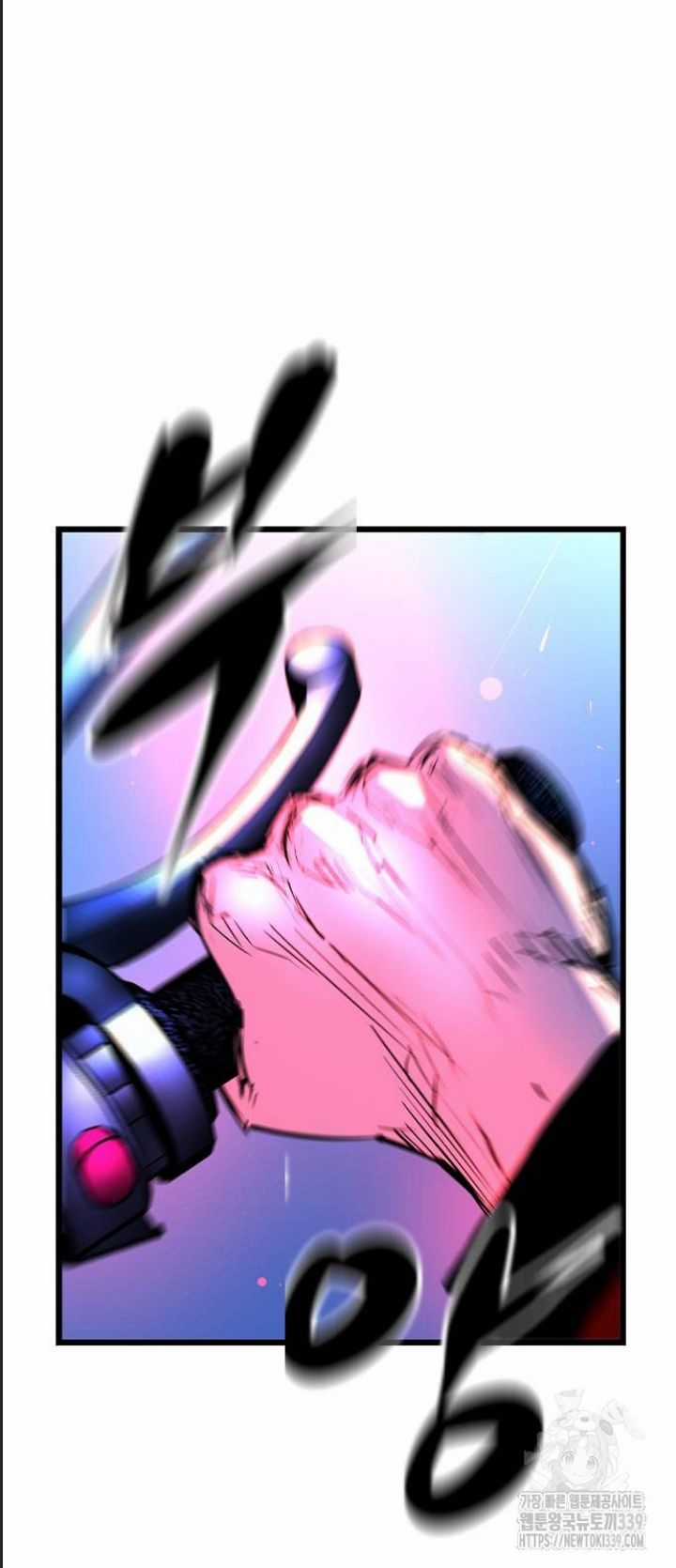 Phòng Gym Hanlim Chương 180 trang 3