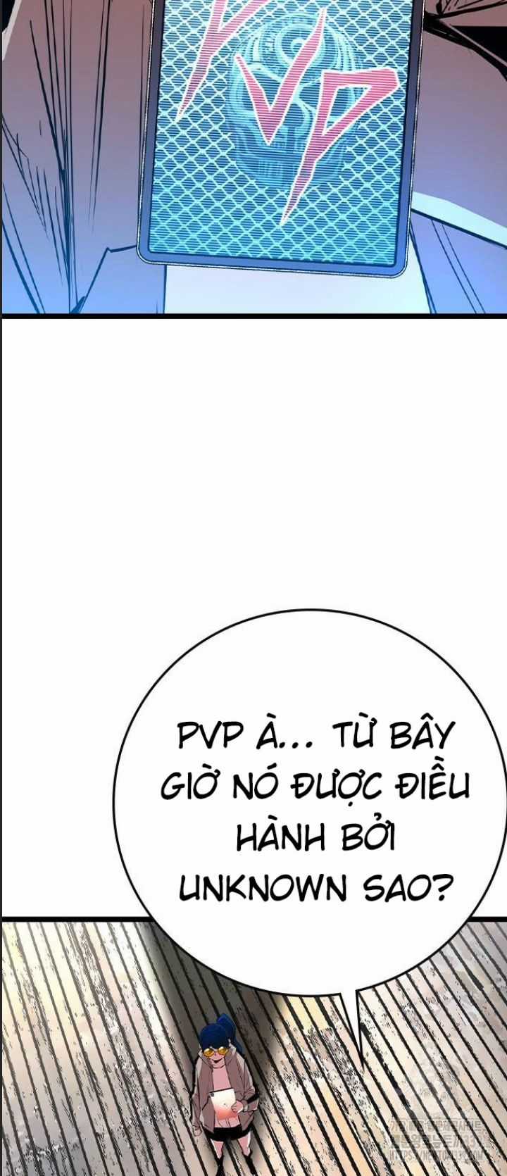 Phòng Gym Hanlim Chương 180 trang 35