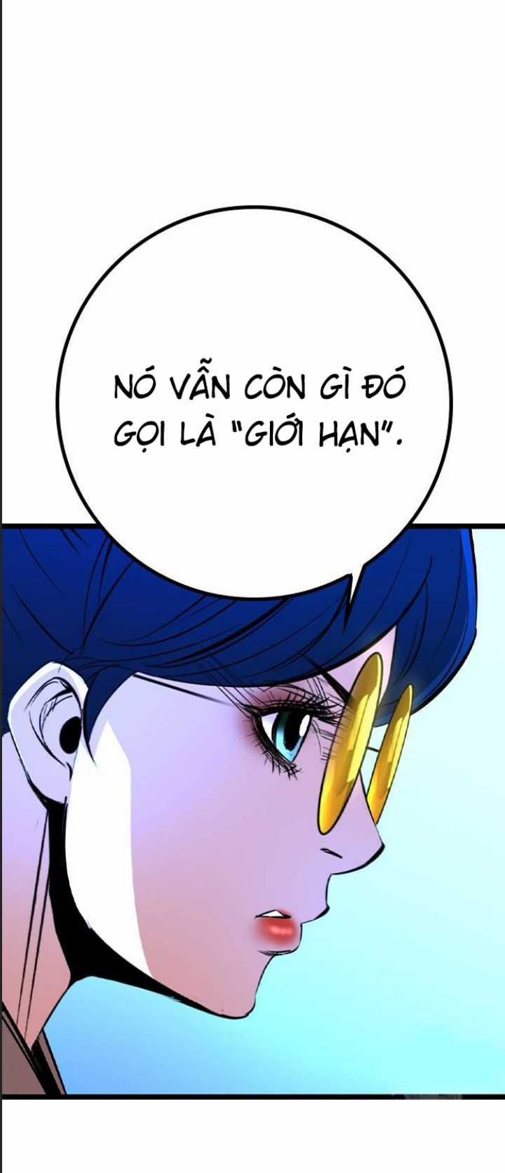 Phòng Gym Hanlim Chương 180 trang 37