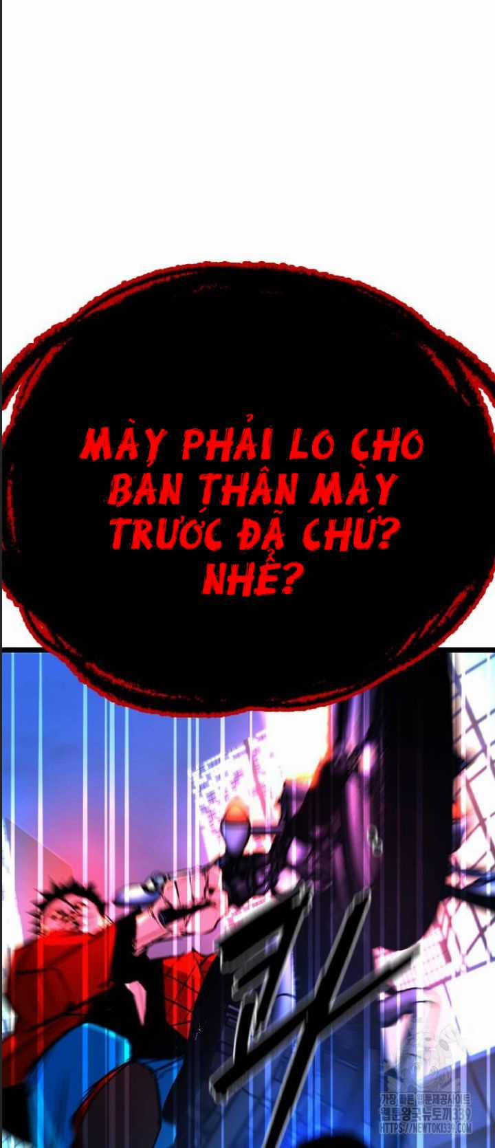 Phòng Gym Hanlim Chương 180 trang 4