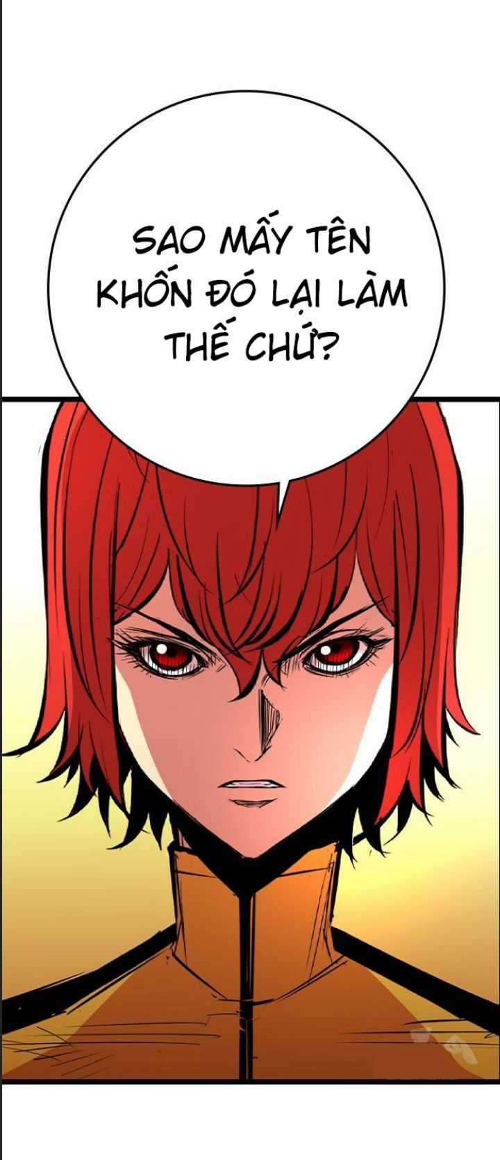 Phòng Gym Hanlim Chương 180 trang 40