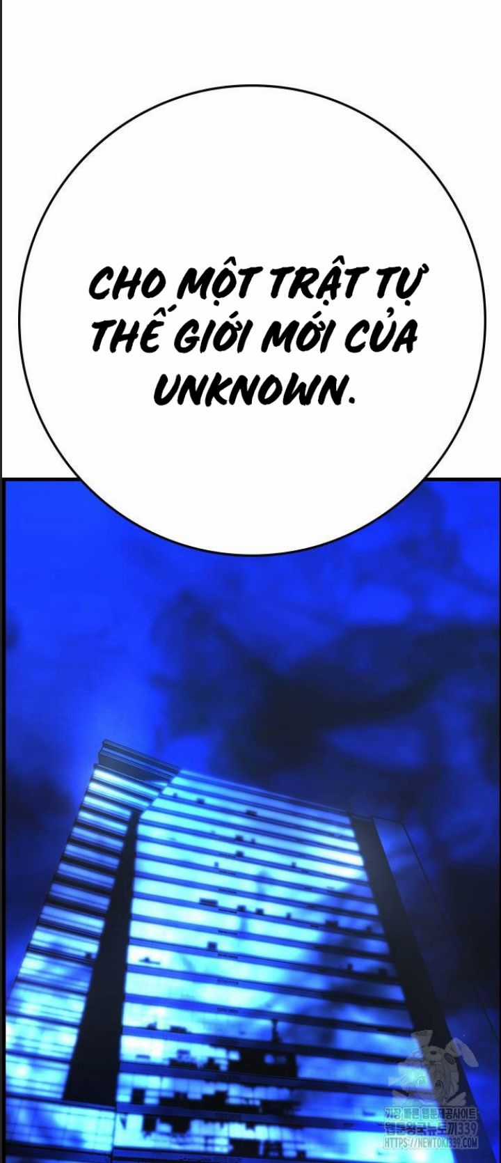 Phòng Gym Hanlim Chương 180 trang 44