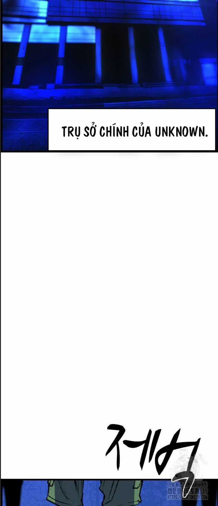 Phòng Gym Hanlim Chương 180 trang 45